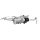DJI Mini 3 (RC-N1) - 1105951 - zdjęcie 7